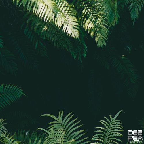 RILTIM - Lianna