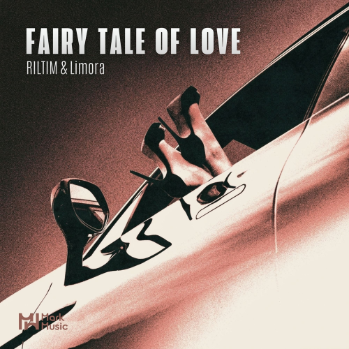 RILTIM, Limora - Fairy Tale of Love