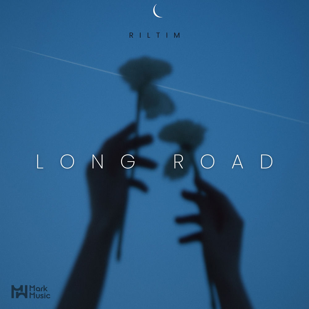 Long Road - RILTIM