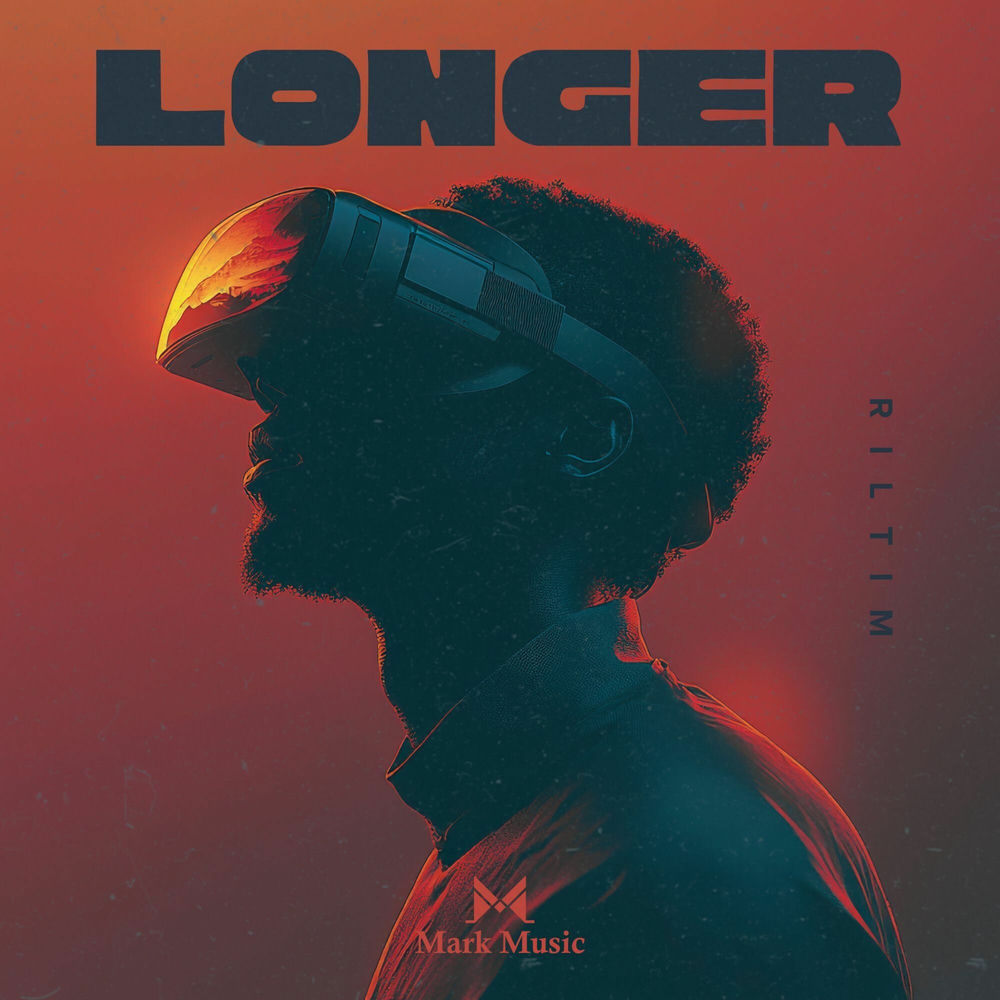 Longer - RILTIM