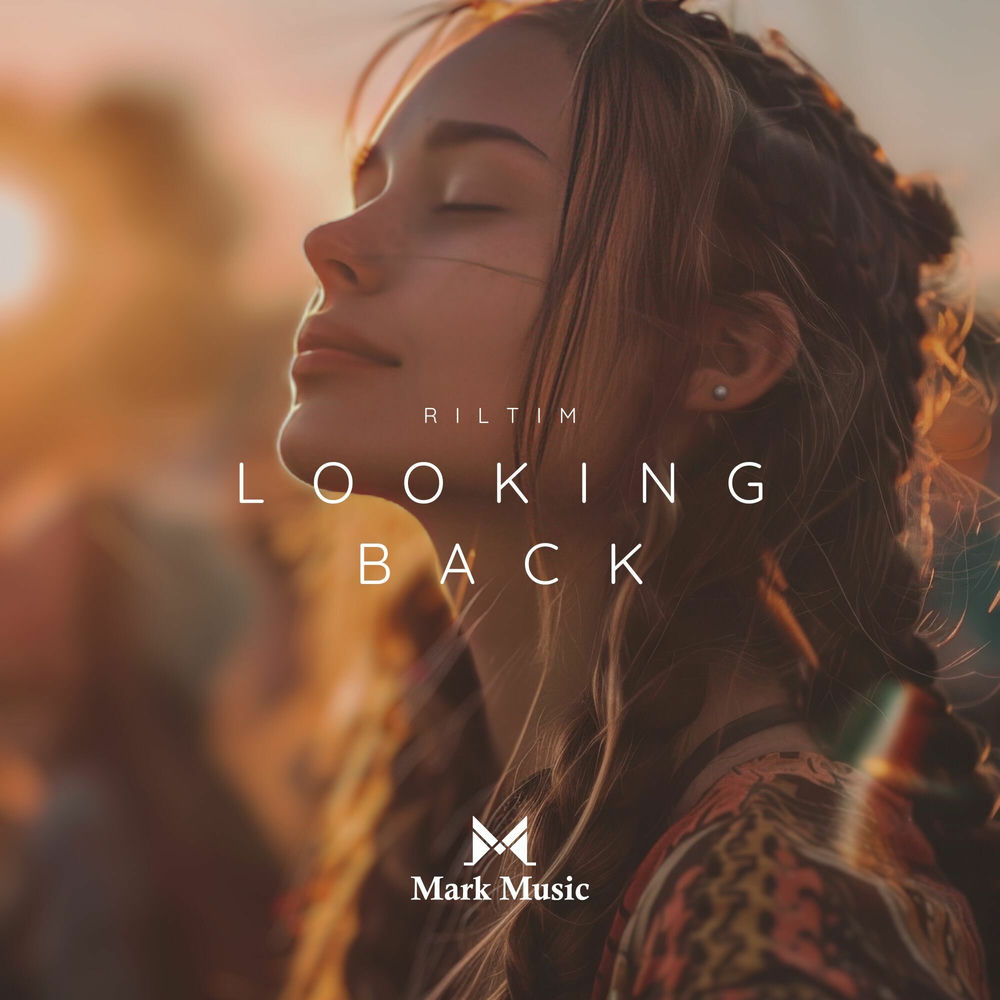 Looking Back - RILTIM