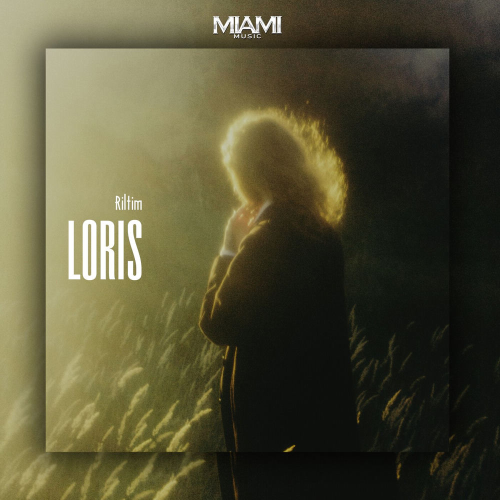 Loris - RILTIM