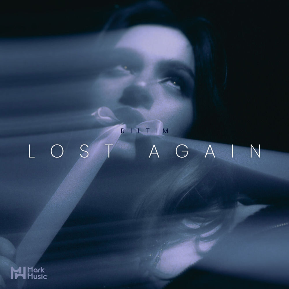 Lost Again - RILTIM