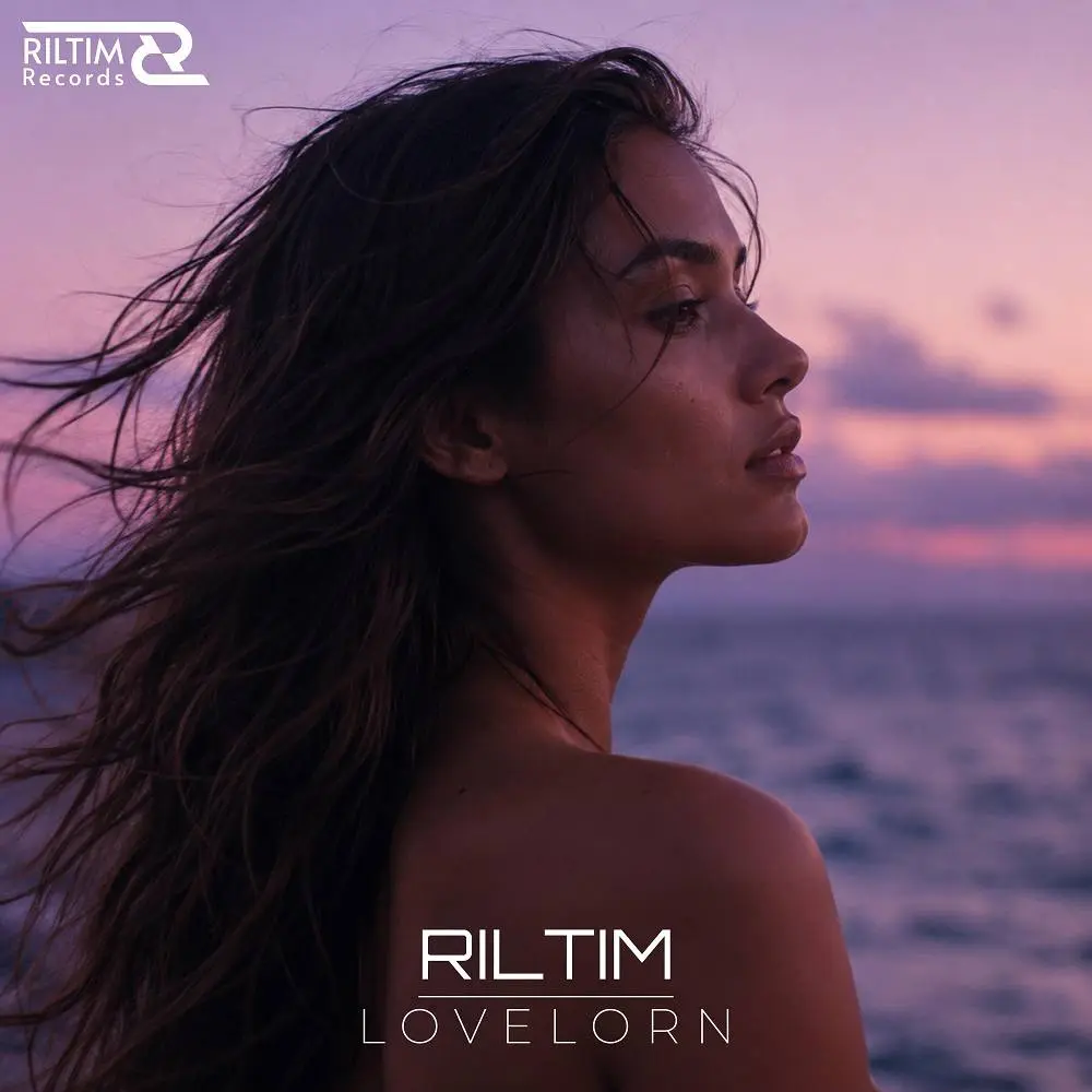 Lovelorn - RILTIM
