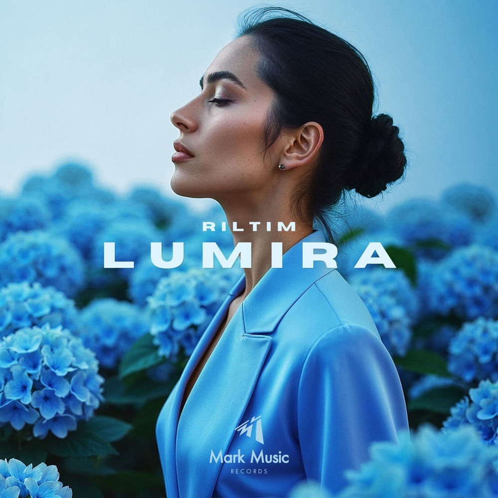 Lumira - RILTIM