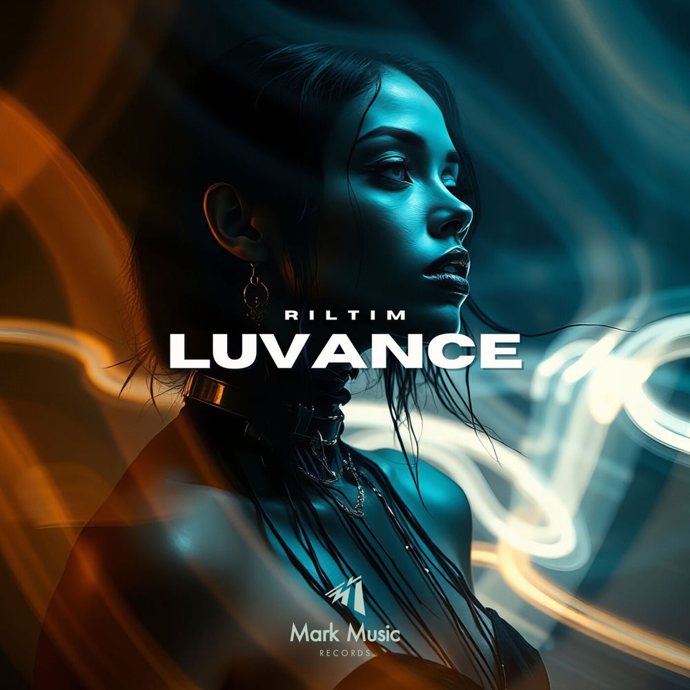 Luvance - RILTIM
