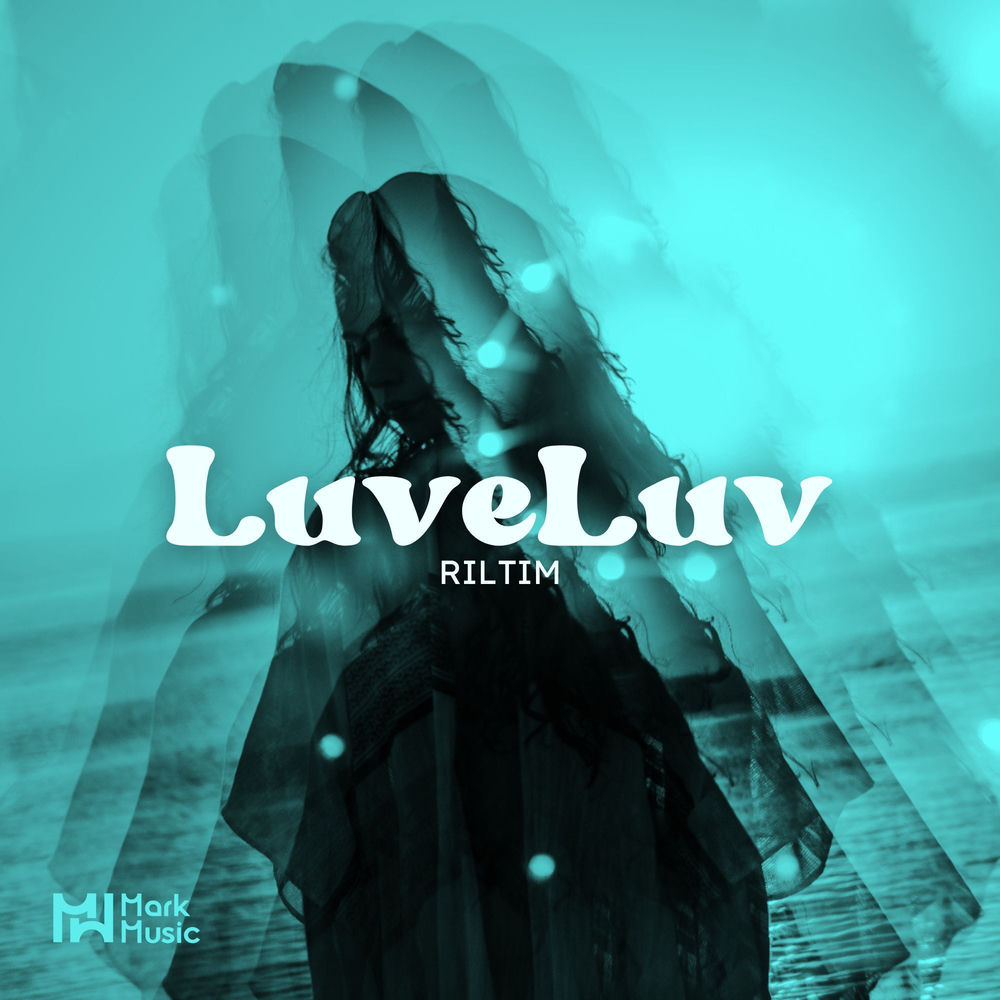 Luveluv - RILTIM