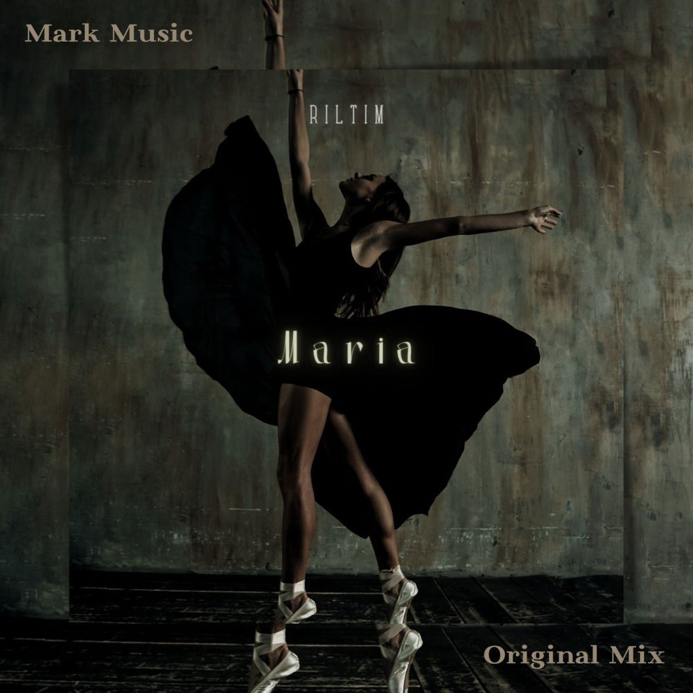 Maria - RILTIM