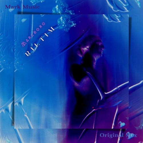 RILTIM - Marlboro