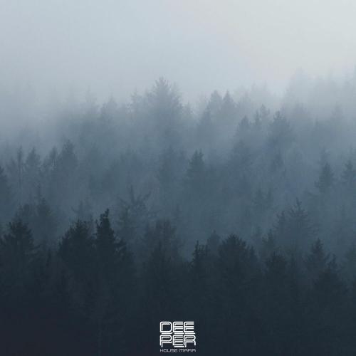 RILTIM - Mastela