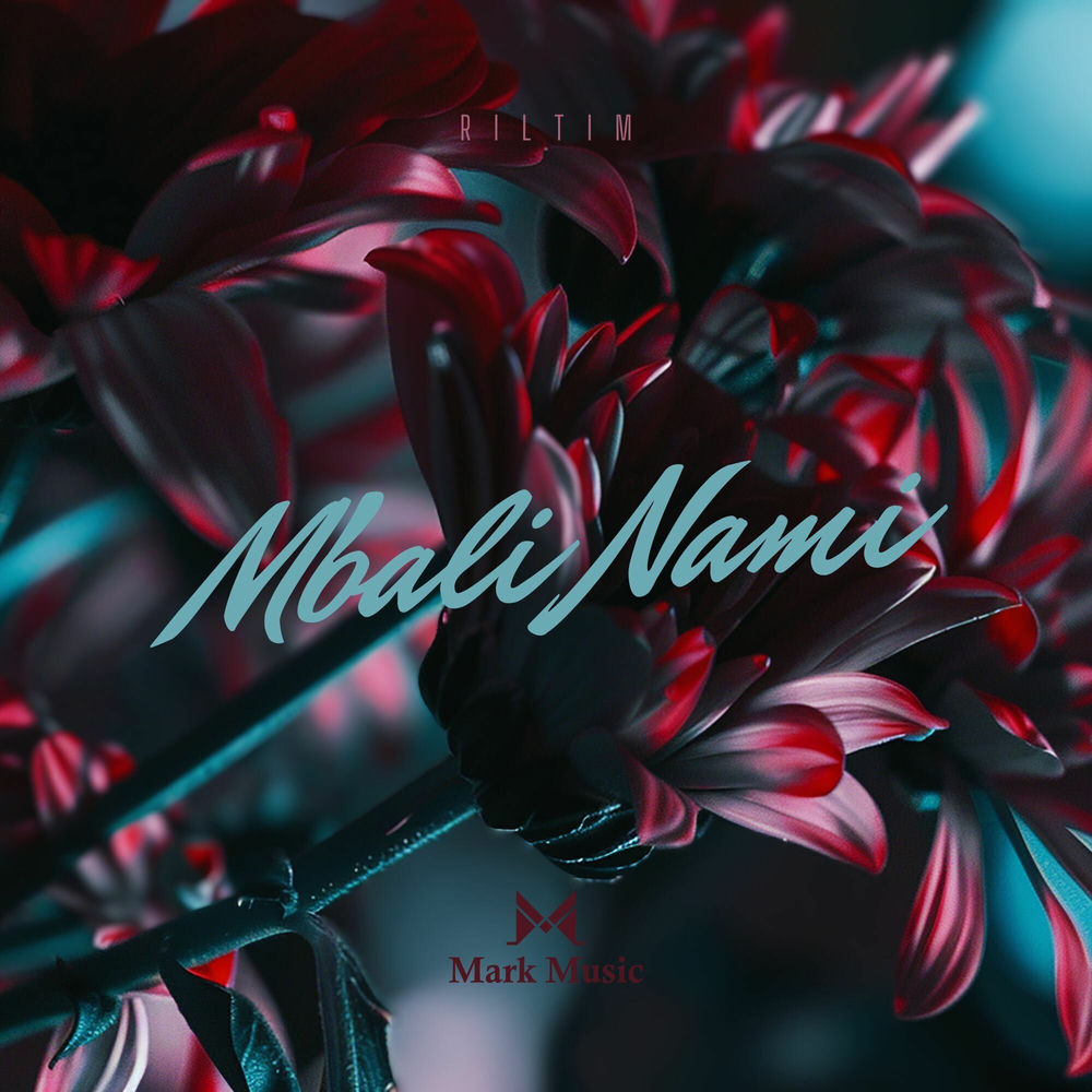Mbali Nami - RILTIM