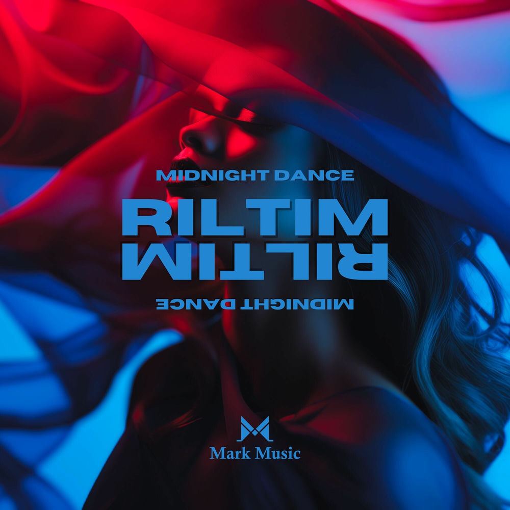 Midnight Dance - RILTIM