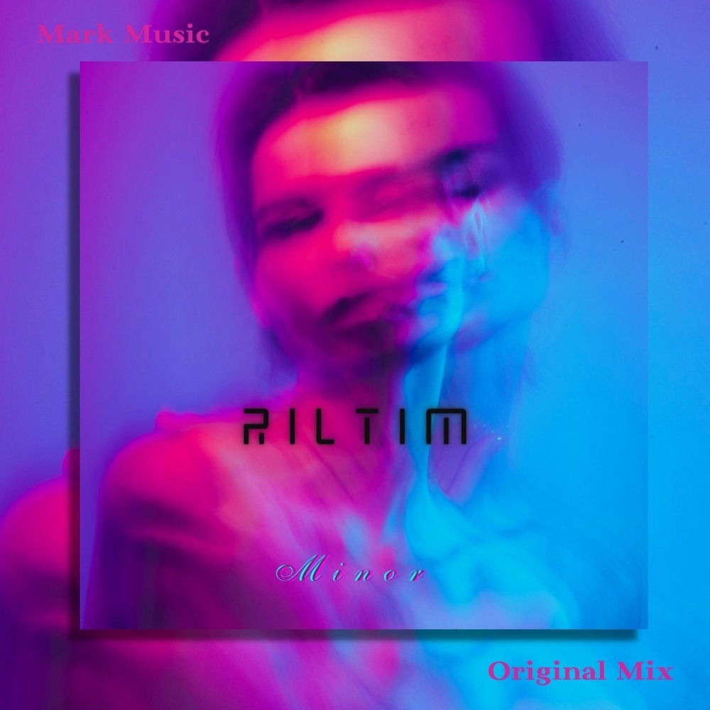 Minor - RILTIM