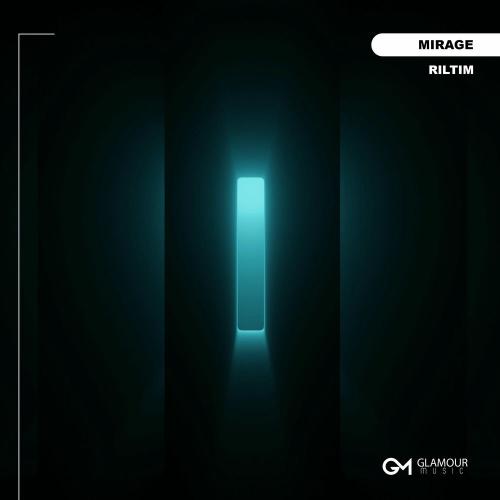 RILTIM - Mirage