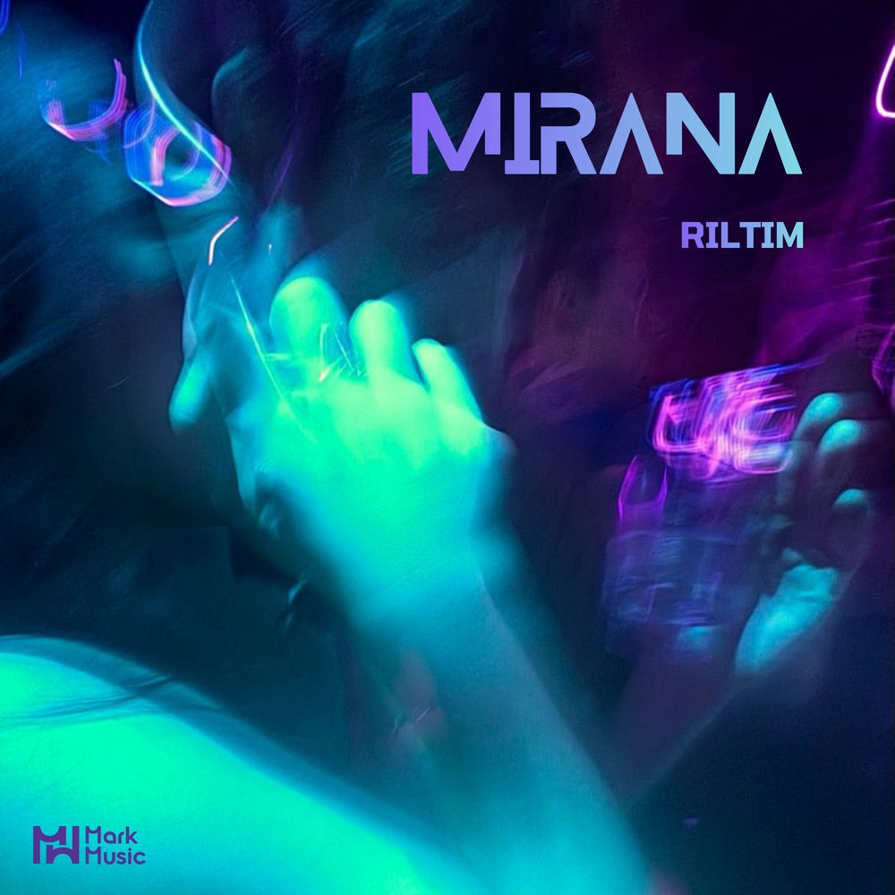 Mirana - RILTIM