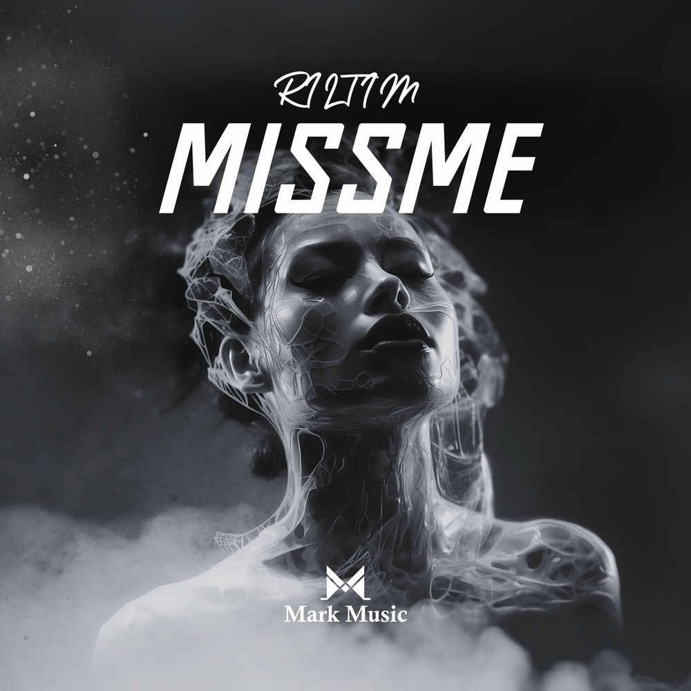 Missme - RILTIM