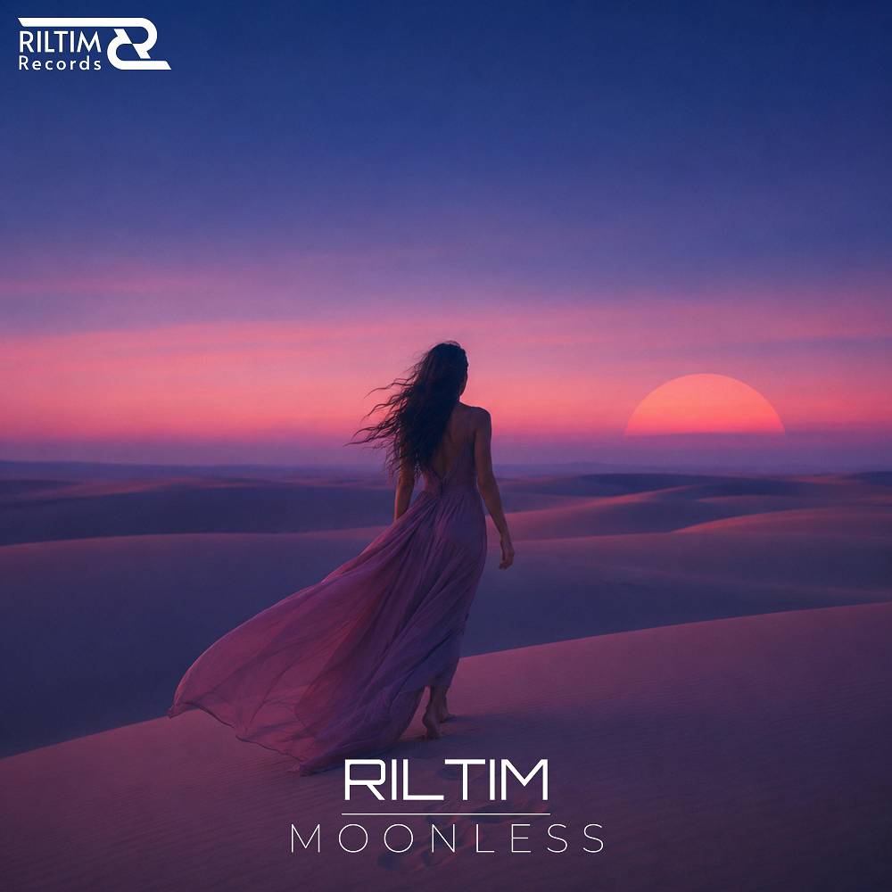 Moonless - RILTIM