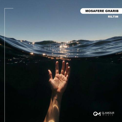 RILTIM - Mosafere Gharib