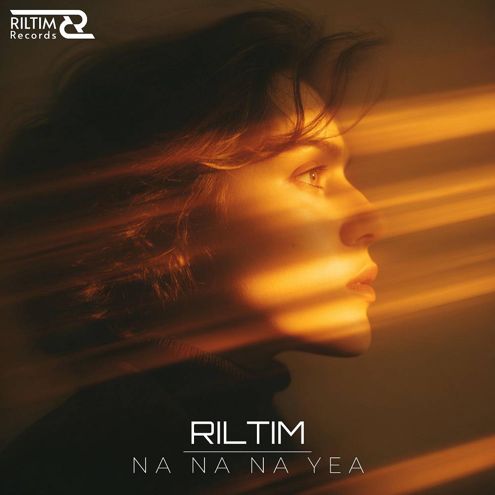 Na Na Na Yea - RILTIM