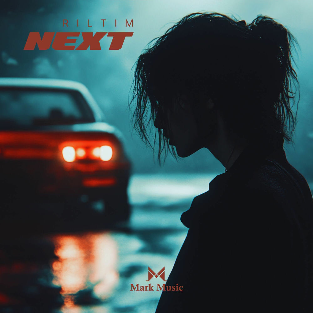 Next - RILTIM