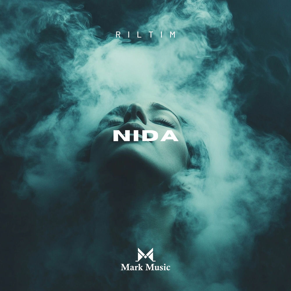 Nida - RILTIM