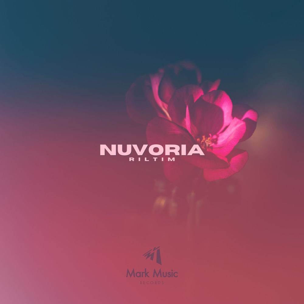 Nuvoria - RILTIM