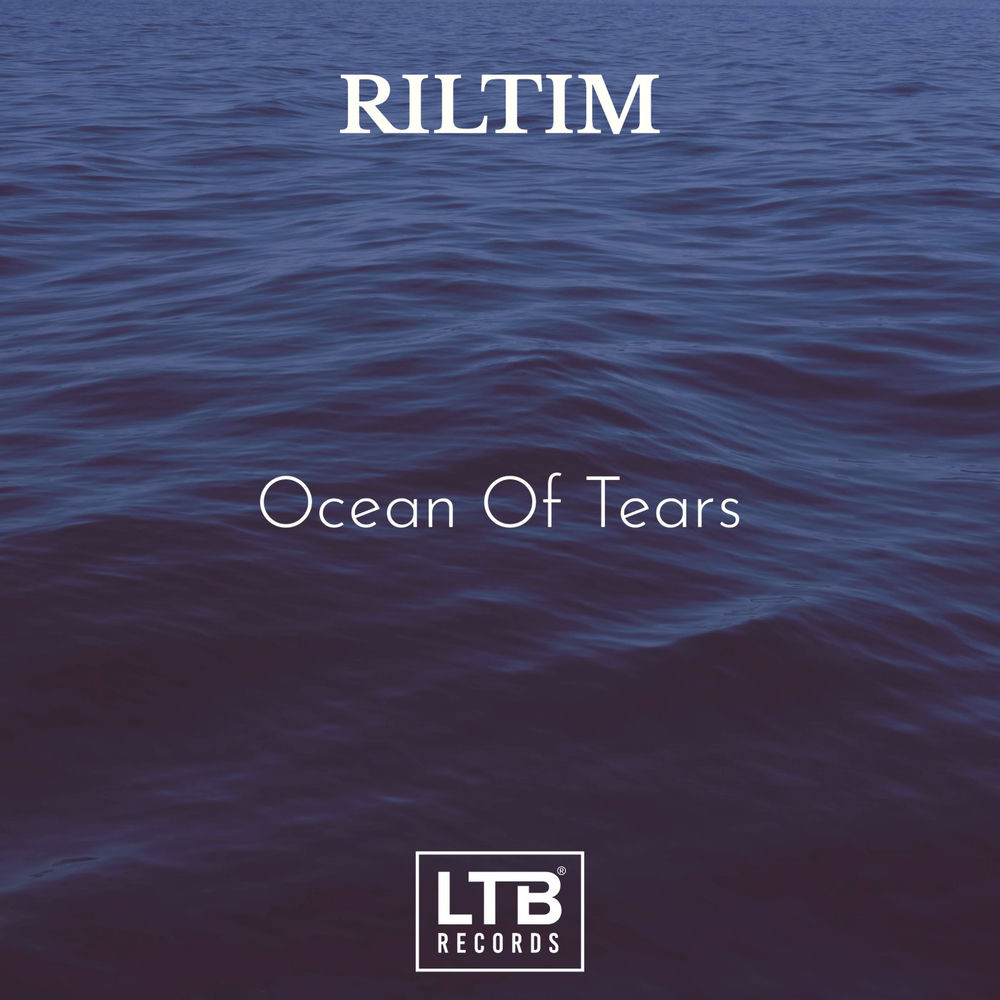 Ocean Of Tears - RILTIM