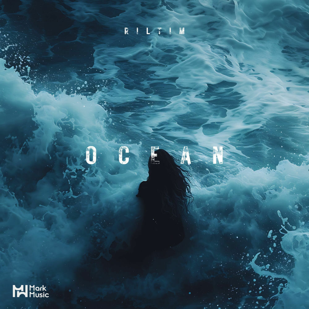 Ocean - RILTIM
