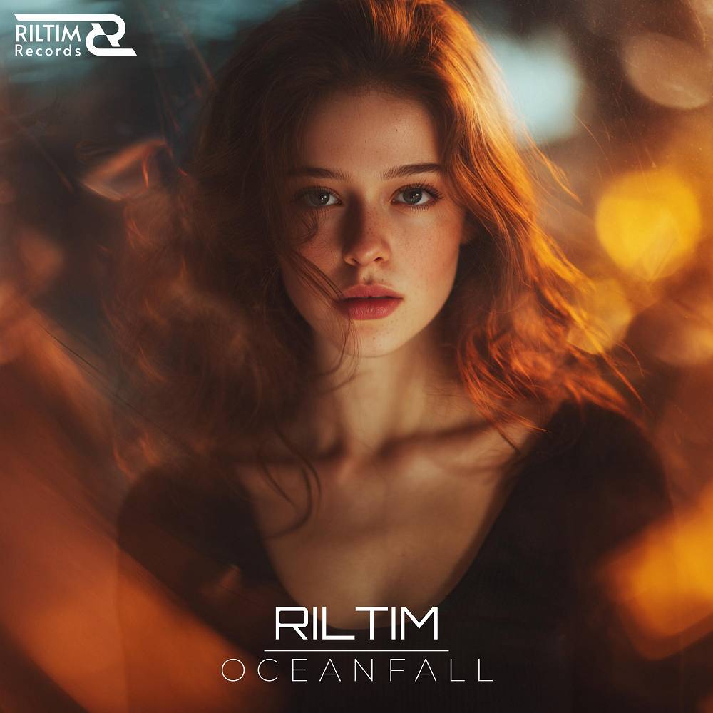 Oceanfall - RILTIM