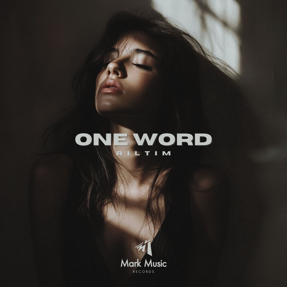 One Word - RILTIM