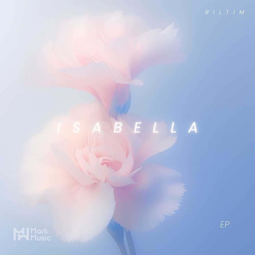 Orivella - RILTIM