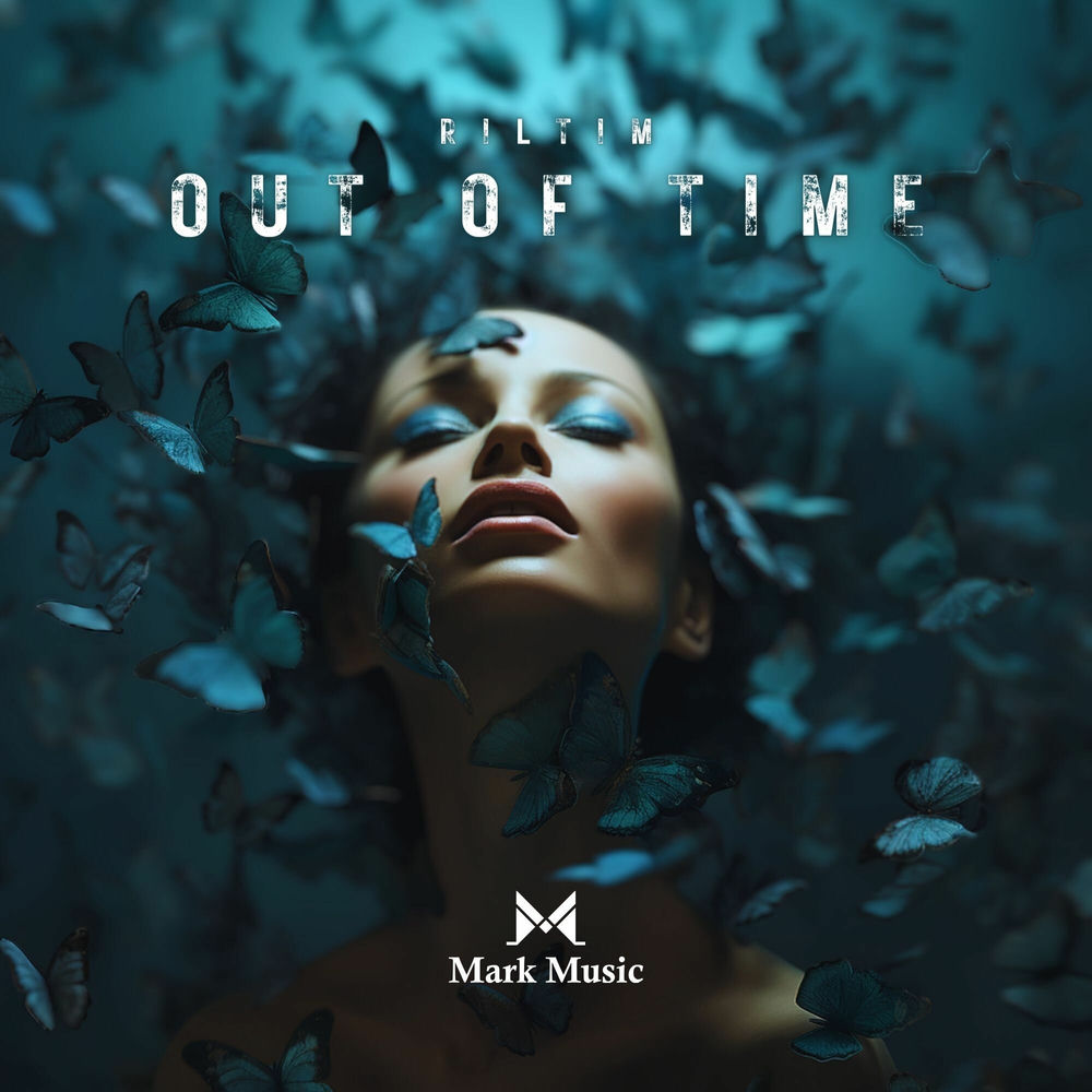 Out Of Time - RILTIM