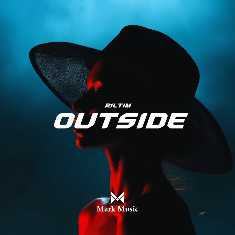 Outside - RILTIM