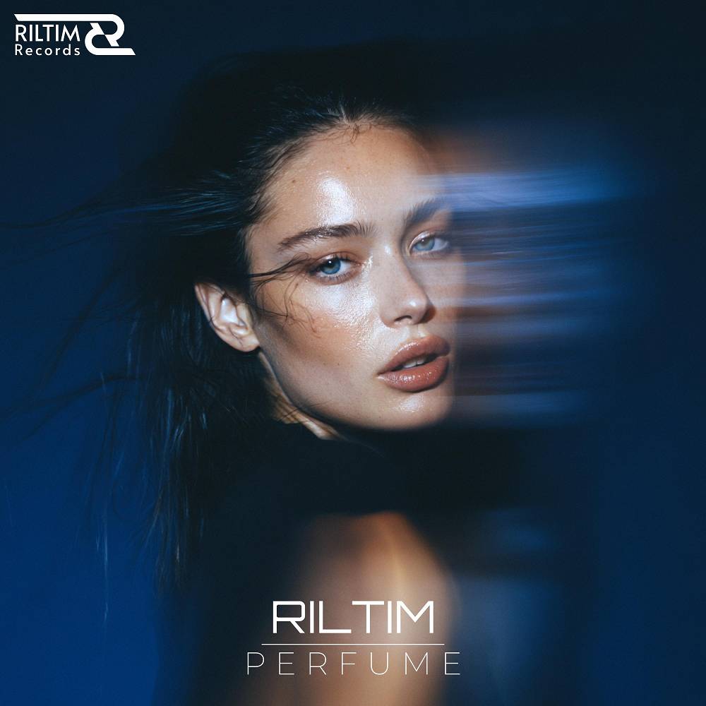 Perfume - RILTIM