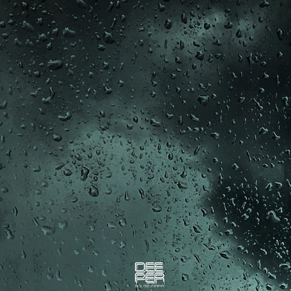 Rainy Day - RILTIM