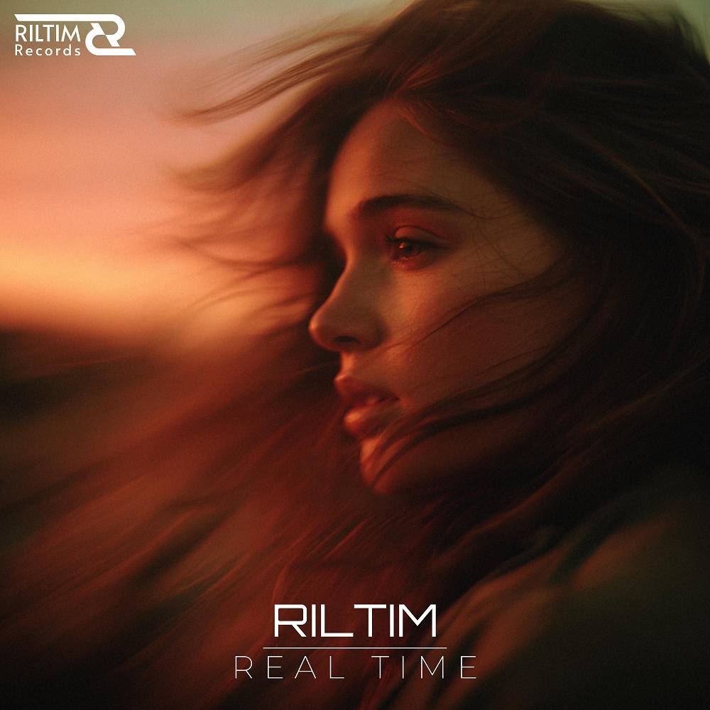 Real Time - RILTIM