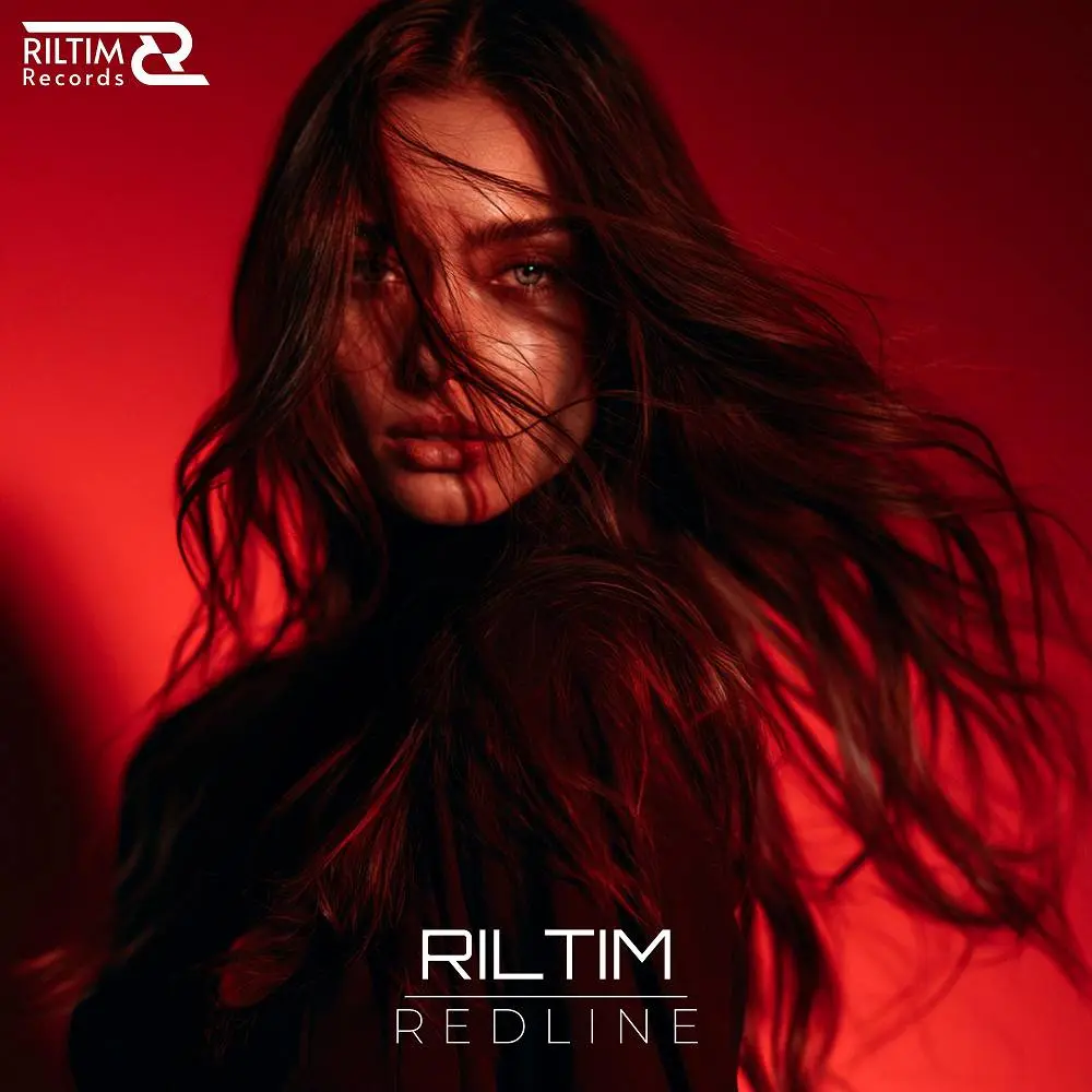Redline - RILTIM