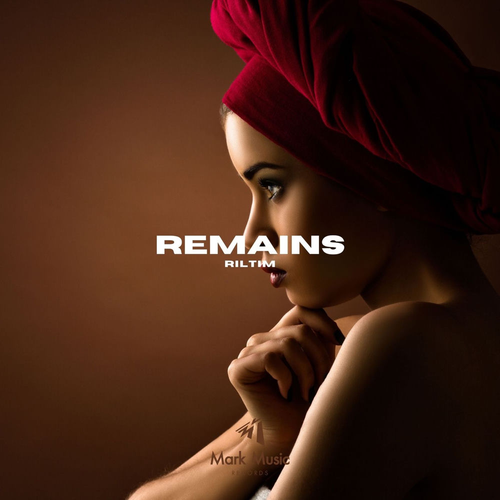 Remains - RILTIM