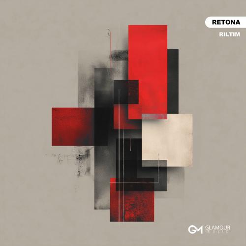 RILTIM - Retona