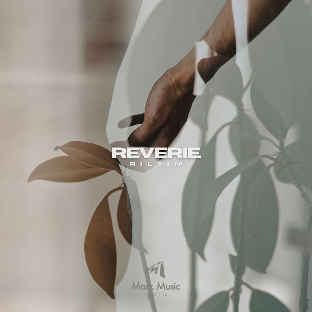 Reverie - RILTIM