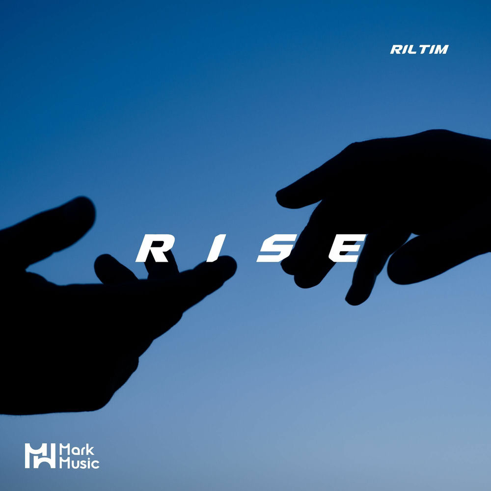 Rise - RILTIM