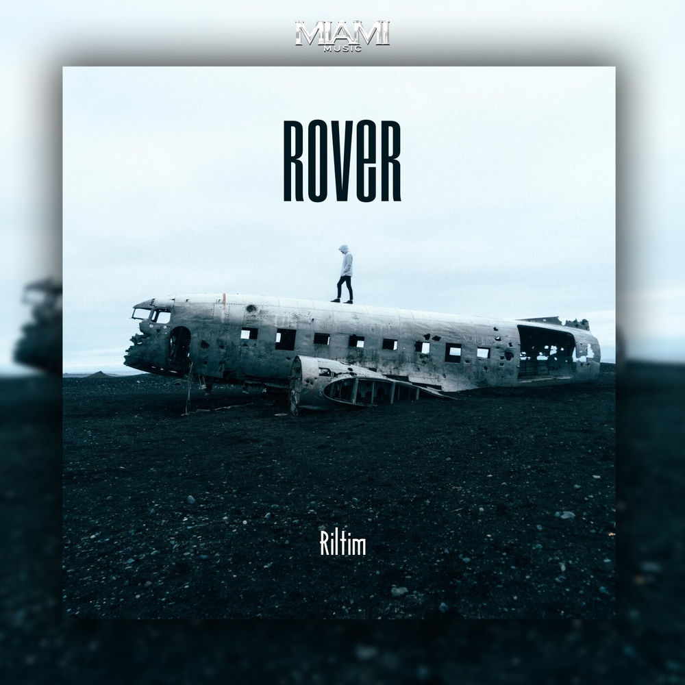 Rover - RILTIM