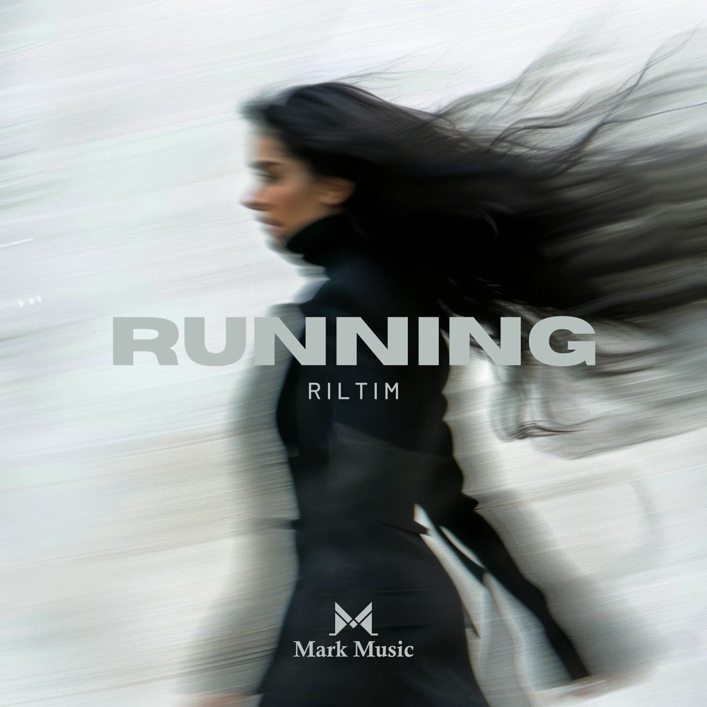 Running - RILTIM