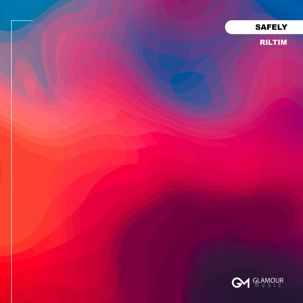 Safely - RILTIM