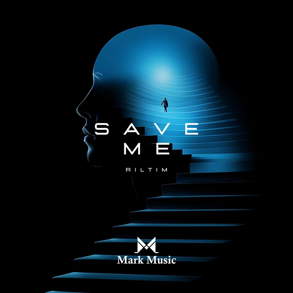 Save Me - RILTIM