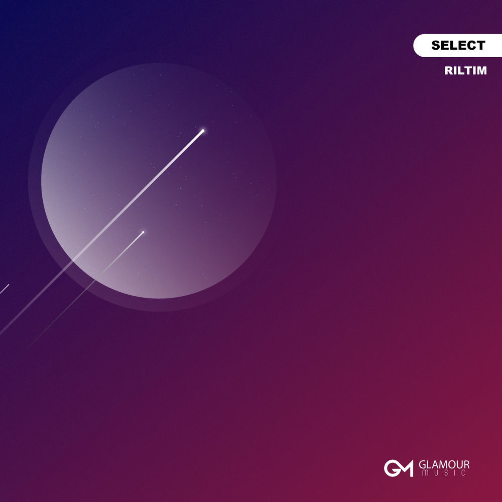 Select - RILTIM