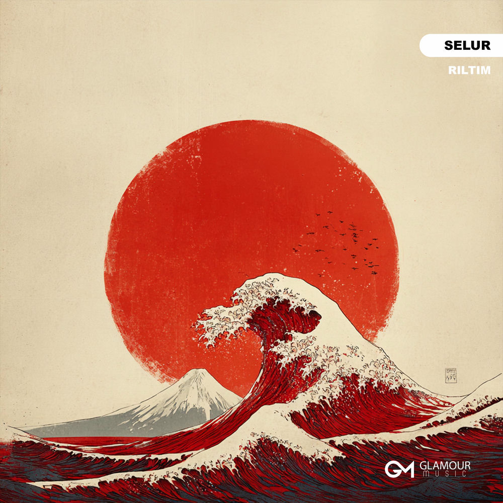 Selur - RILTIM