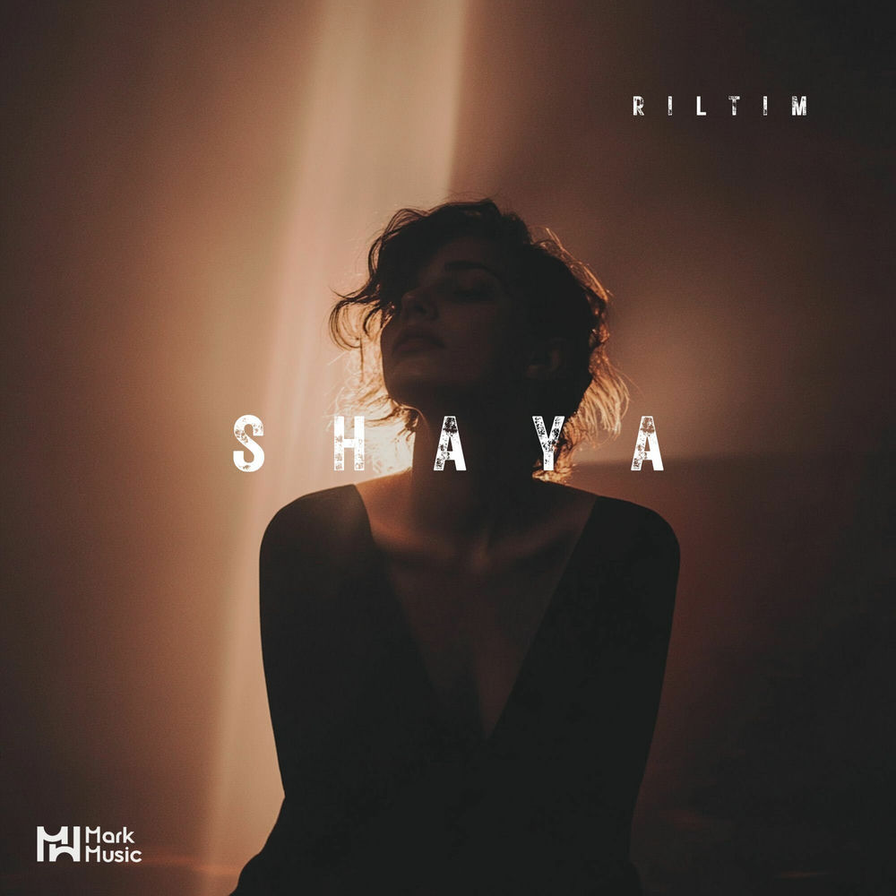 Shaya - RILTIM