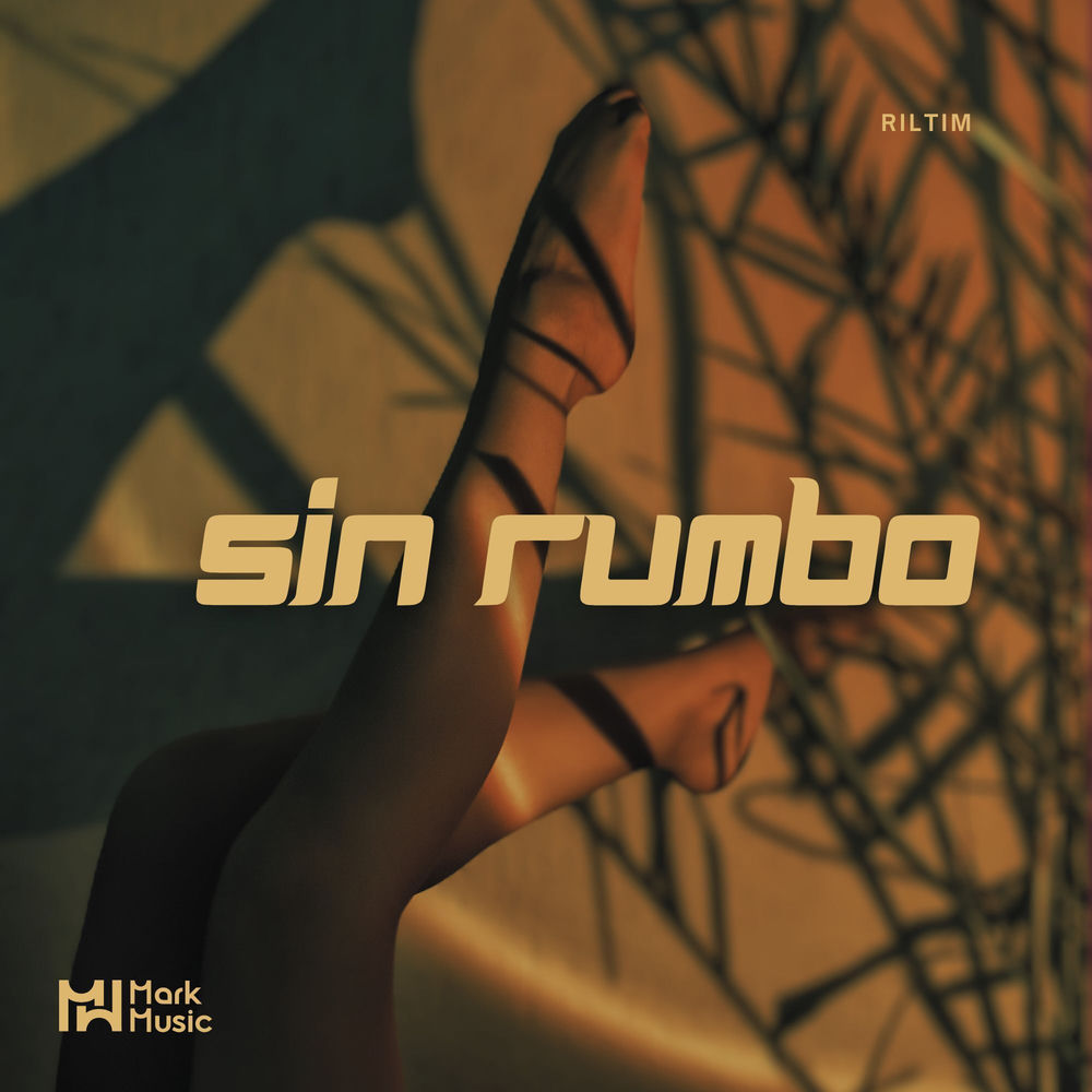 Sin Rumbo - RILTIM