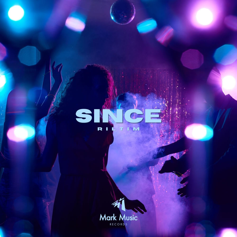 Since - RILTIM